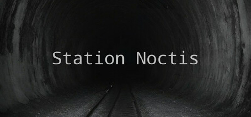 Station Noctis Image