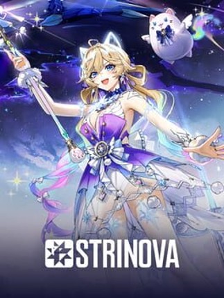 Strinova Image