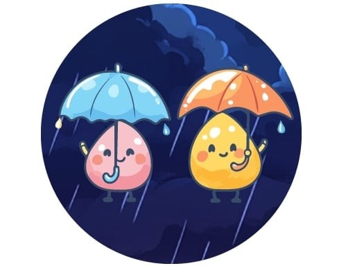 Games like Strom Surge