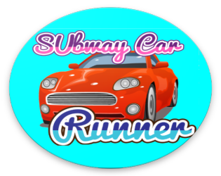 Games like Subway Car Run