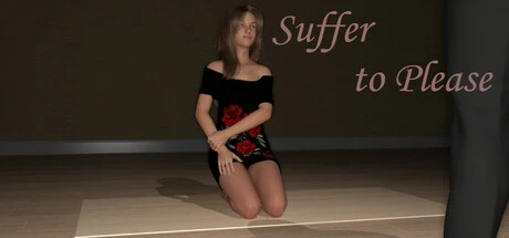 Games like Suffer to Please