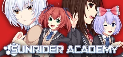 Sunrider Academy Image