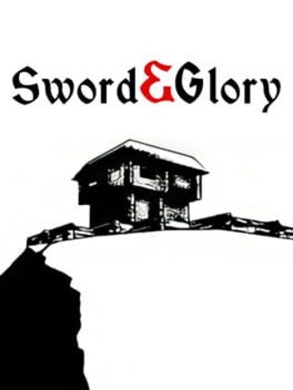 Sword & Glory Image