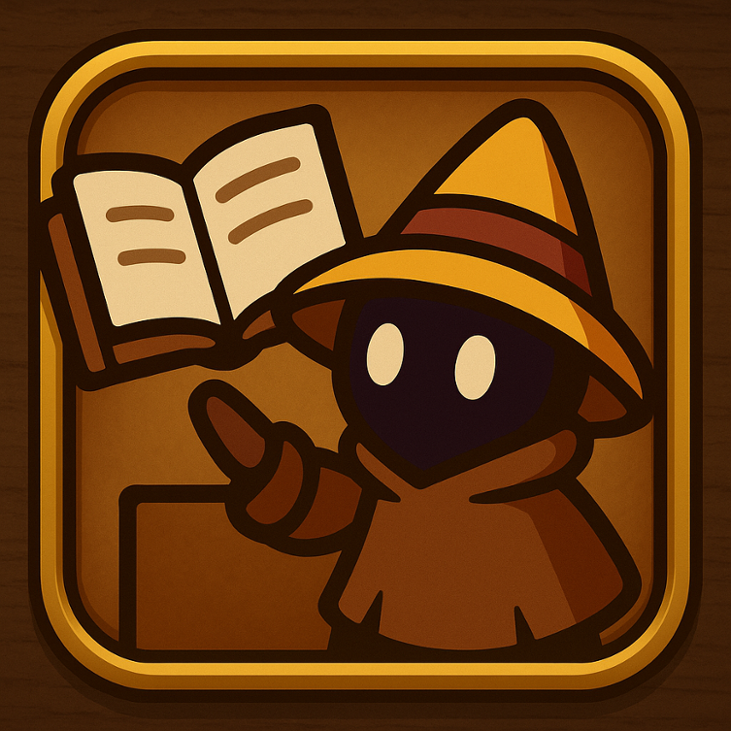 Games like Tale Switch