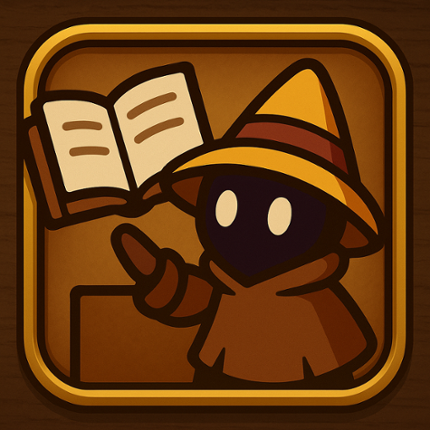 Tale Switch Image