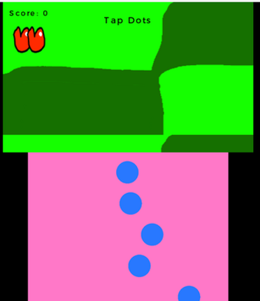 TapDots Image