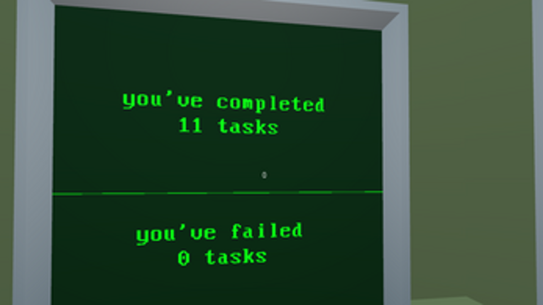 TASKs: Nuclear Image