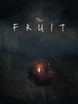 Games like The Fruit