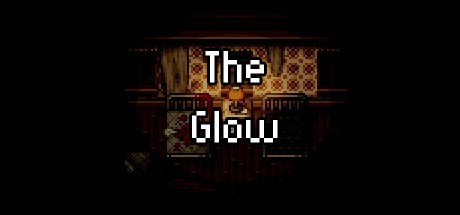 Games like The Glow