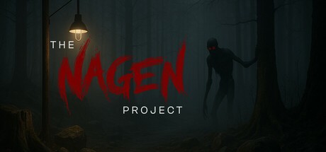 Games like The NAGEN Project