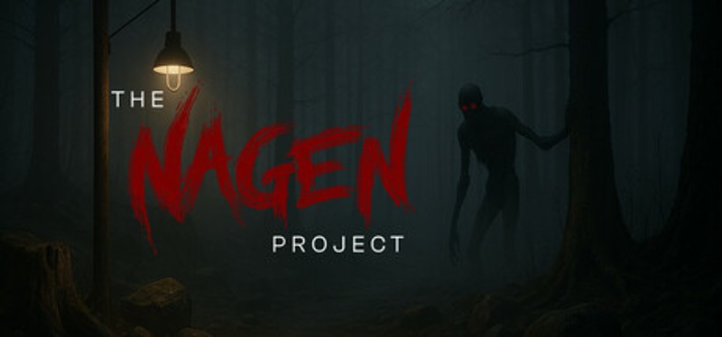 The NAGEN Project Image