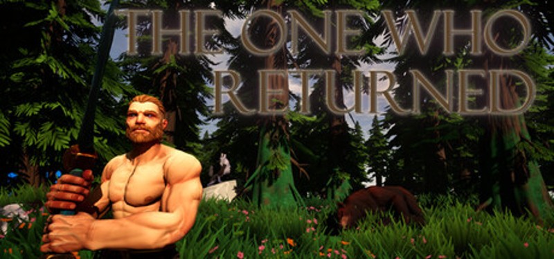 The One Who Returned Image
