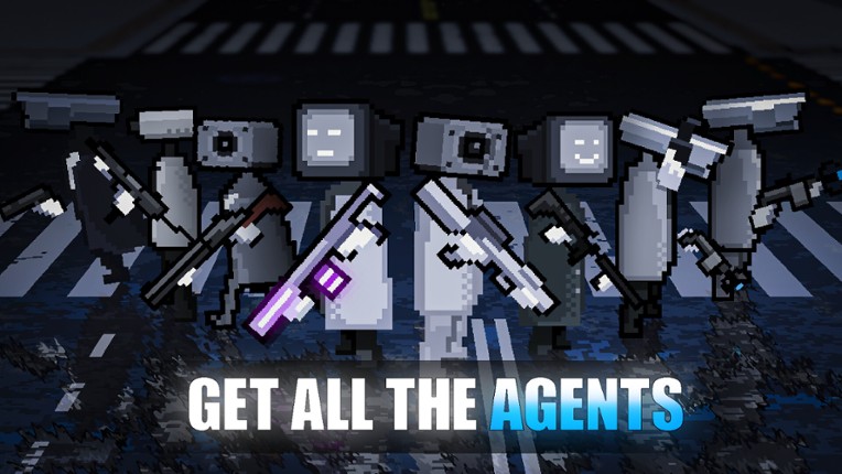 Toilet Boom screenshot