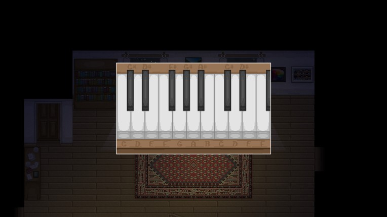 Tomorrow Morning Image