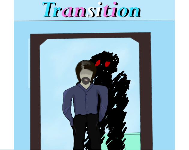 Games like Transition