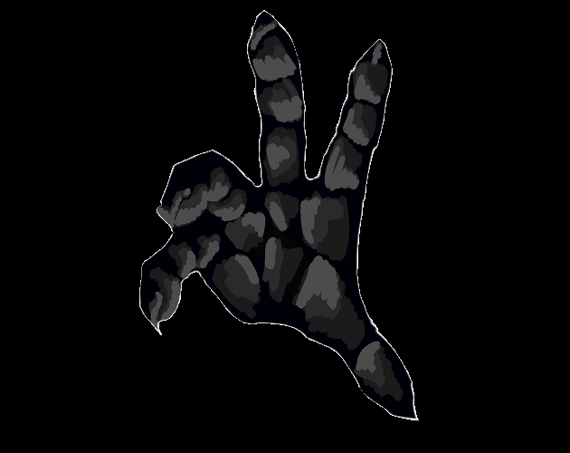 Games like Traveler's Light