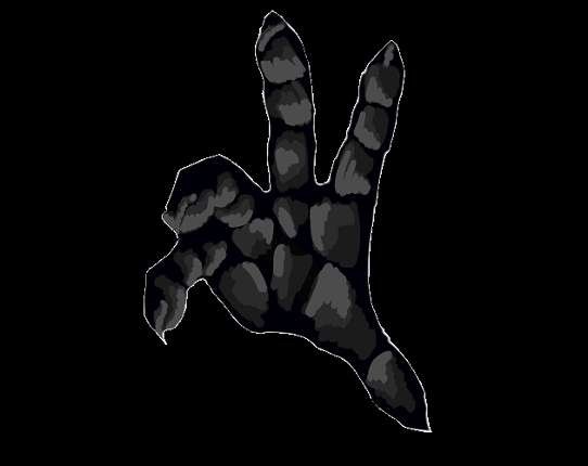 Traveler's Light Image