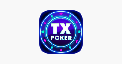 TX Poker - Texas Holdem Online Image