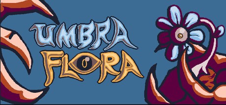 Games like Umbra Flora