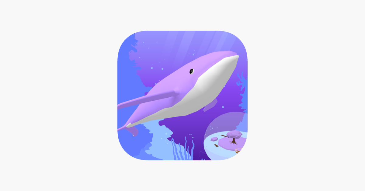Games like Underwater Garden -Noah Aqua-