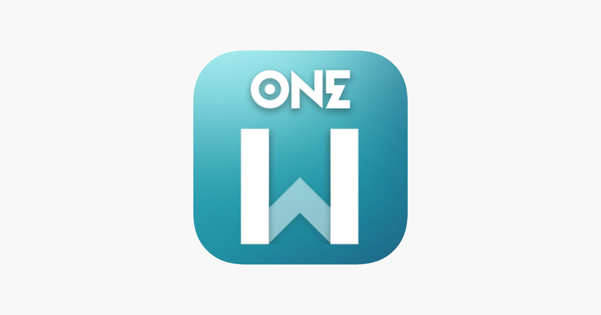 Games like Wannable Test: One