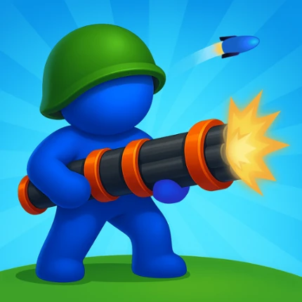 War Master Image
