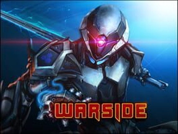 Warside Image