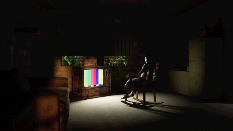 Water Delivery screenshot