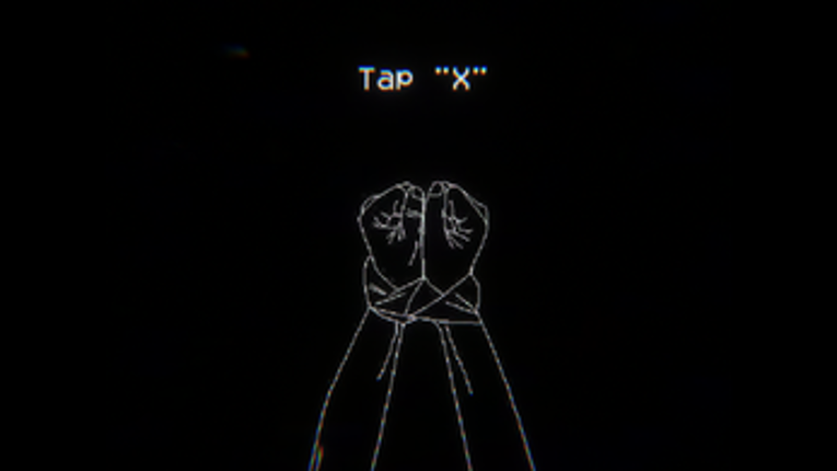 Woods Of Disturbance screenshot