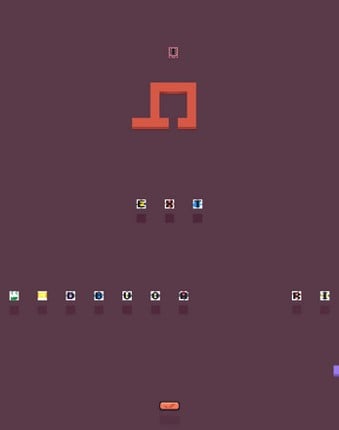 Word Kitchen screenshot