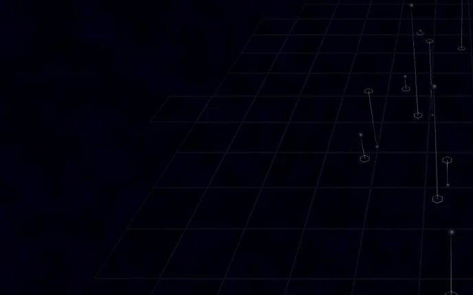 Zenith Frontier Image