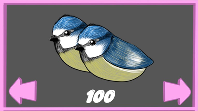 50p Tits Image