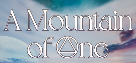 Games like A Mountain of One