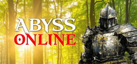Games like Abyss
