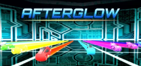 Games like Afterglow