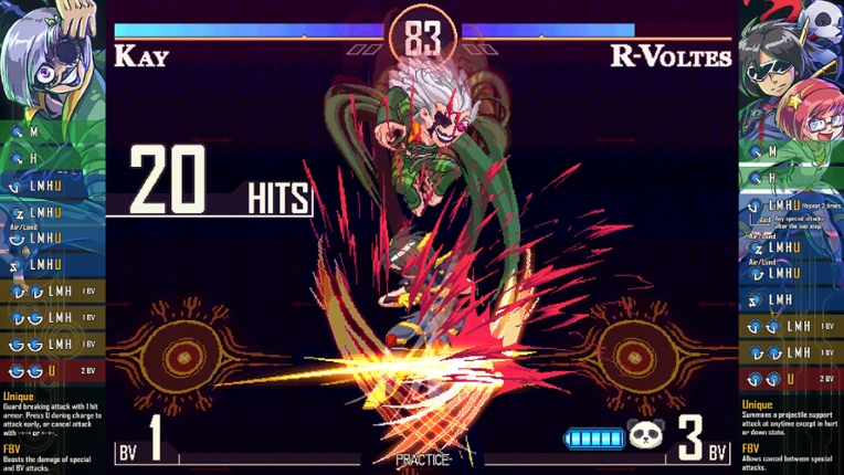 Angels of Battle: Cascade Of Resonating Dreams Image