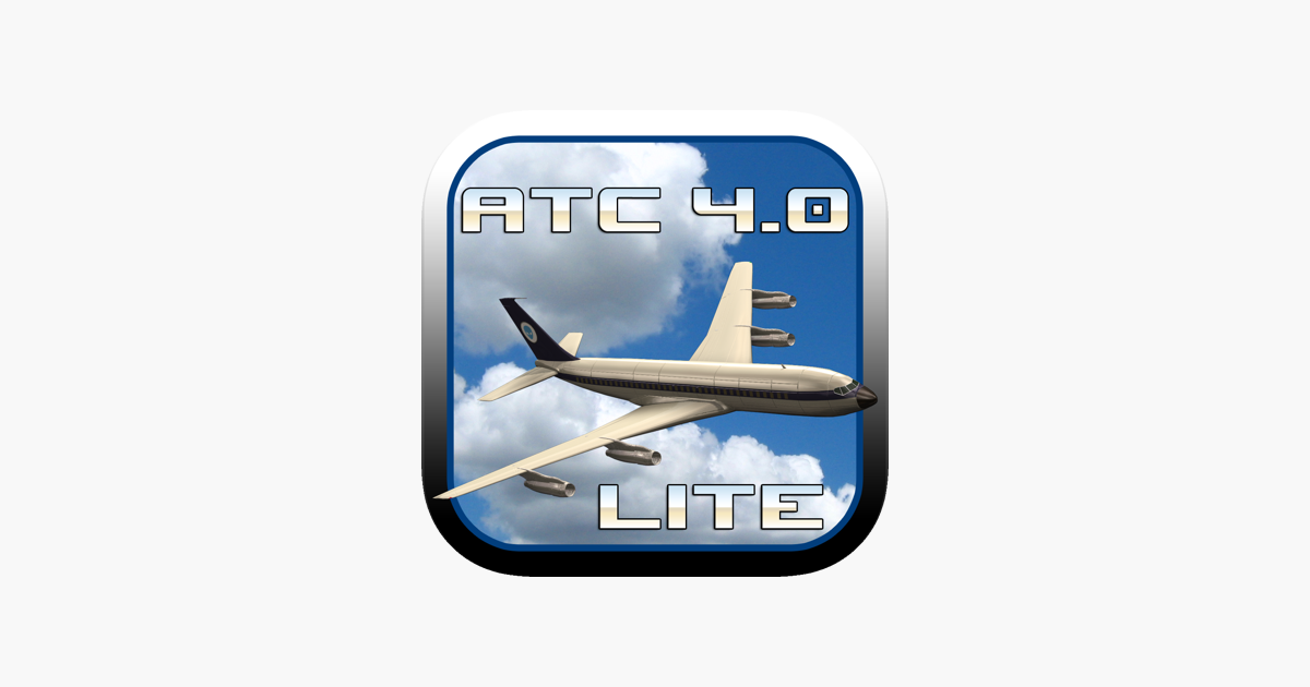 Games like ATC 4.0 XL Lite