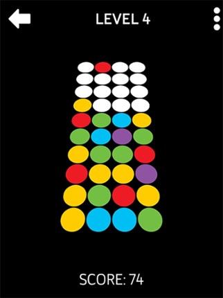 Audio Game Hub Image