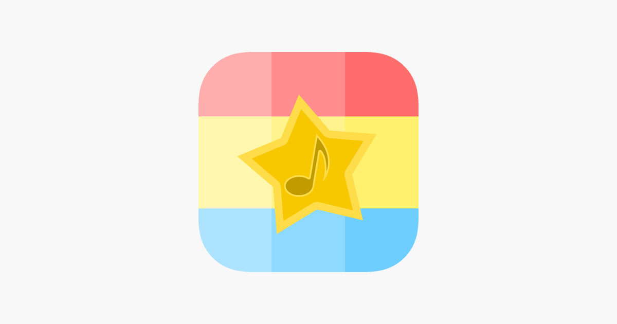 Games like Baby's Musical Hands