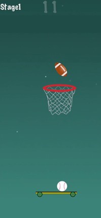 Ball-Friends Image
