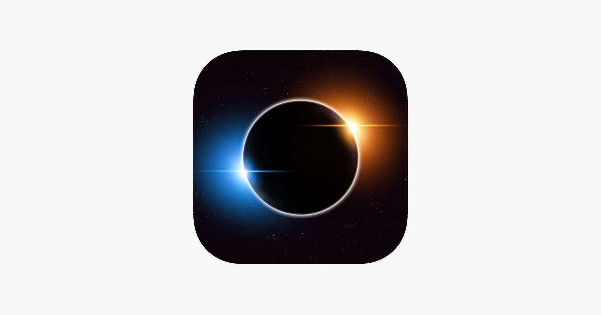 Games like Barrel Defender - Galaxy