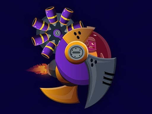 Games like Battle of Aliens