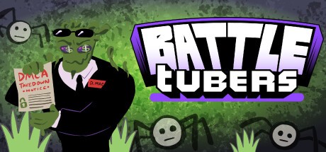 Games like BattleTubers