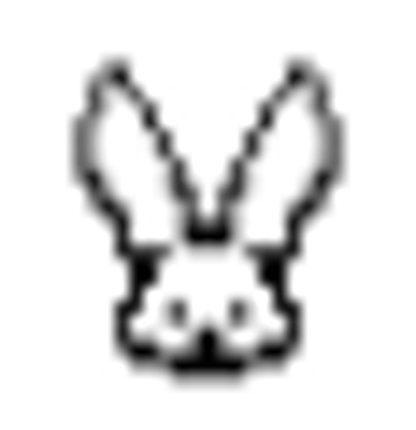 Beerus the Puzzle Image