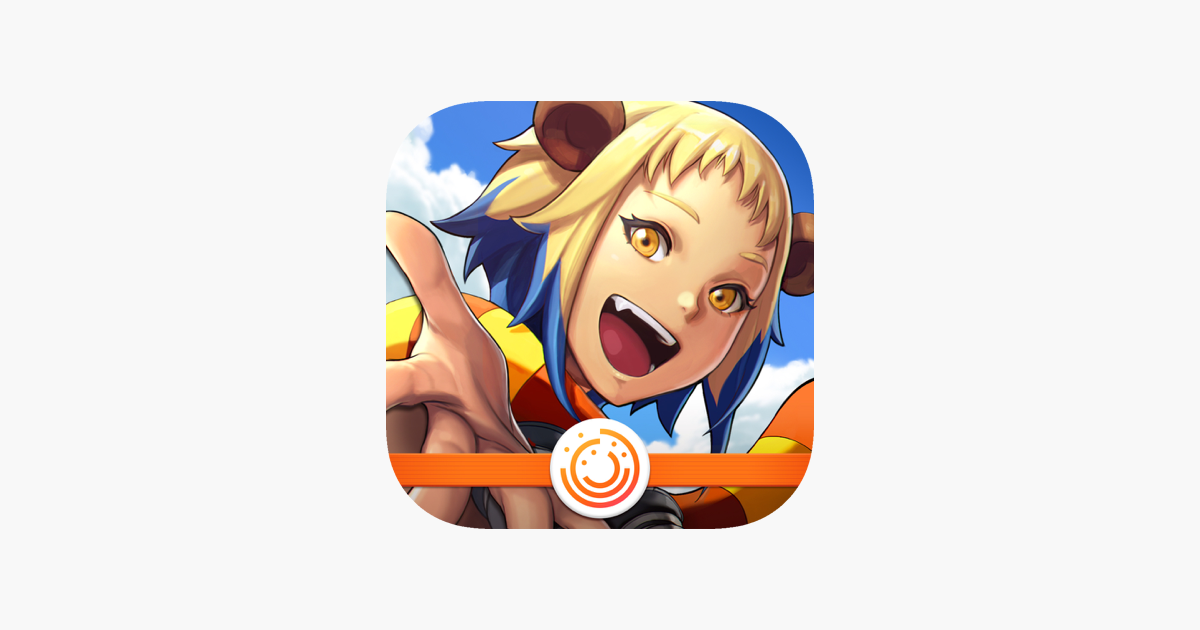 Games like Beyond The Bounds(BTB)