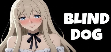 Games like Blind Dog
