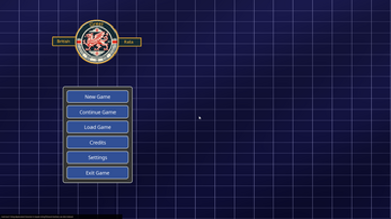 BritishRails Image