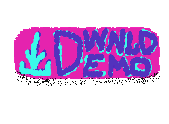 BUBBLE GUM GUN Image