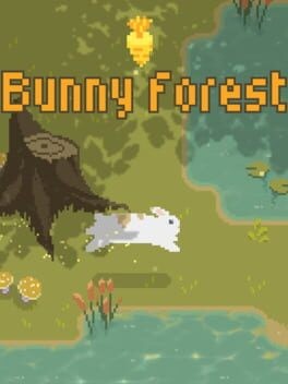 Games like Bunny Forest