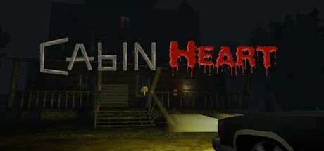 Games like Cabin Heart